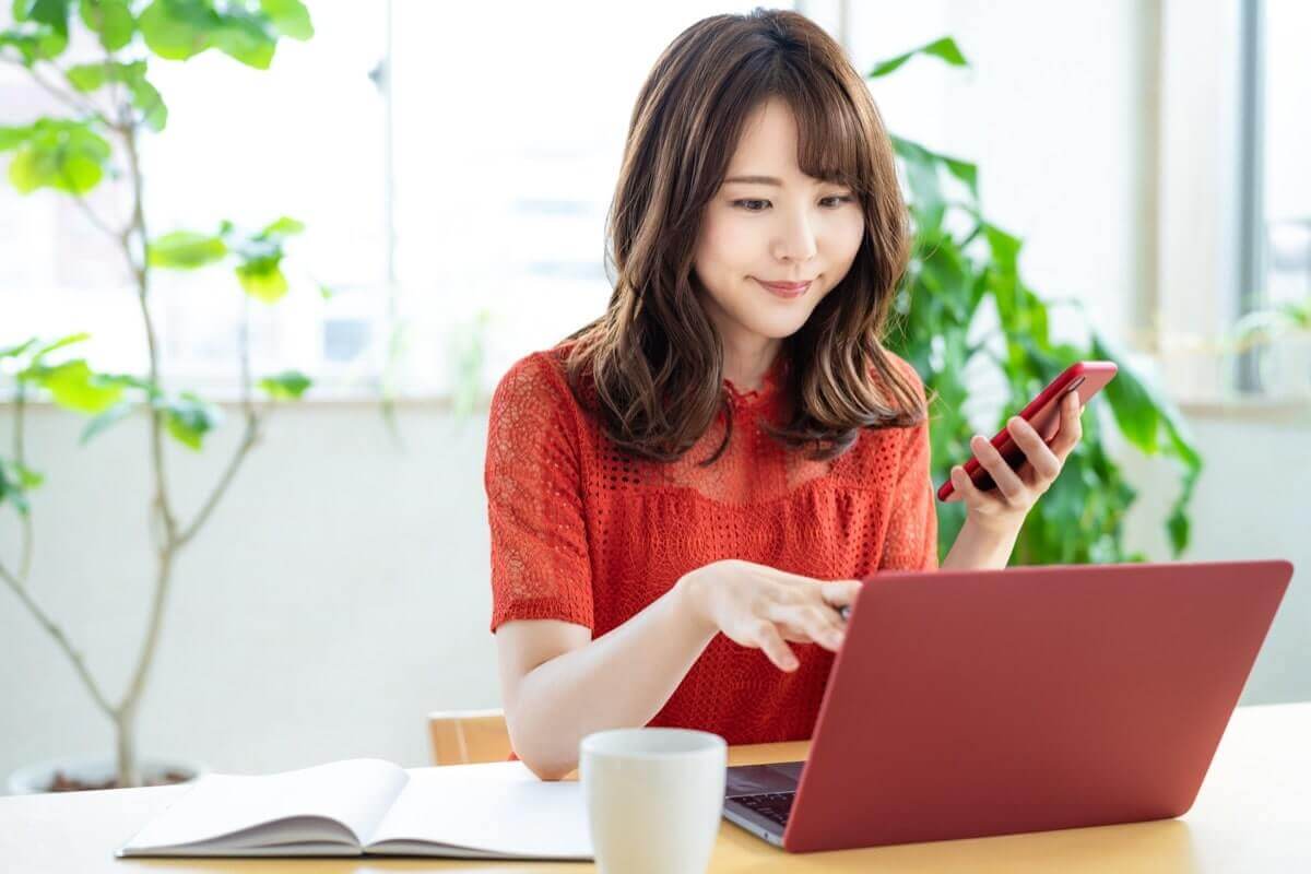 サーバーの契約・設定方法